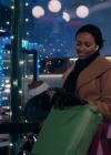 Filename=VampireDiariesWorld-dot-nl_OperationChristmasDrop0125.jpg
Filesize=456KiB
Dimensions=1280x714
Date added=Feb 09, 2023 VampireDiariesWorld-dot-nl_OperationChristmasDrop0125.jpg