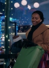 Filename=VampireDiariesWorld-dot-nl_OperationChristmasDrop0126.jpg
Filesize=461KiB
Dimensions=1280x714
Date added=Feb 09, 2023 VampireDiariesWorld-dot-nl_OperationChristmasDrop0126.jpg