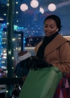Filename=VampireDiariesWorld-dot-nl_OperationChristmasDrop0127.jpg
Filesize=461KiB
Dimensions=1280x714
Date added=Feb 09, 2023 VampireDiariesWorld-dot-nl_OperationChristmasDrop0127.jpg