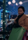 Filename=VampireDiariesWorld-dot-nl_OperationChristmasDrop0128.jpg
Filesize=462KiB
Dimensions=1280x714
Date added=Feb 09, 2023 VampireDiariesWorld-dot-nl_OperationChristmasDrop0128.jpg