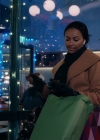 Filename=VampireDiariesWorld-dot-nl_OperationChristmasDrop0129.jpg
Filesize=458KiB
Dimensions=1280x714
Date added=Feb 09, 2023 VampireDiariesWorld-dot-nl_OperationChristmasDrop0129.jpg