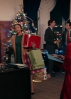 Filename=VampireDiariesWorld-dot-nl_OperationChristmasDrop0366.jpg
Filesize=430KiB
Dimensions=1280x714
Date added=Feb 09, 2023 VampireDiariesWorld-dot-nl_OperationChristmasDrop0366.jpg