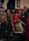 Filename=VampireDiariesWorld-dot-nl_OperationChristmasDrop0369.jpg
Filesize=496KiB
Dimensions=1280x714
Date added=Feb 09, 2023 VampireDiariesWorld-dot-nl_OperationChristmasDrop0369.jpg