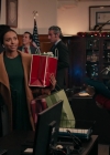Filename=VampireDiariesWorld-dot-nl_OperationChristmasDrop0371.jpg
Filesize=502KiB
Dimensions=1280x714
Date added=Feb 09, 2023 VampireDiariesWorld-dot-nl_OperationChristmasDrop0371.jpg