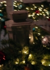 Filename=VampireDiariesWorld-dot-nl_OperationChristmasDrop0414.jpg
Filesize=401KiB
Dimensions=1280x714
Date added=Feb 09, 2023 VampireDiariesWorld-dot-nl_OperationChristmasDrop0414.jpg