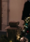 Filename=VampireDiariesWorld-dot-nl_OperationChristmasDrop0415.jpg
Filesize=301KiB
Dimensions=1280x714
Date added=Feb 09, 2023 VampireDiariesWorld-dot-nl_OperationChristmasDrop0415.jpg