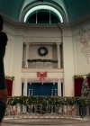 VampireDiariesWorld-dot-nl_OperationChristmasDrop0436.jpg