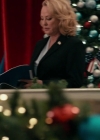 VampireDiariesWorld-dot-nl_OperationChristmasDrop0447.jpg