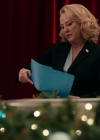 VampireDiariesWorld-dot-nl_OperationChristmasDrop0448.jpg