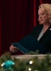 VampireDiariesWorld-dot-nl_OperationChristmasDrop0449.jpg