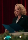VampireDiariesWorld-dot-nl_OperationChristmasDrop0450.jpg