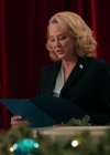 VampireDiariesWorld-dot-nl_OperationChristmasDrop0451.jpg