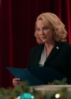 VampireDiariesWorld-dot-nl_OperationChristmasDrop0452.jpg
