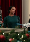 VampireDiariesWorld-dot-nl_OperationChristmasDrop0454.jpg