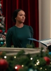 VampireDiariesWorld-dot-nl_OperationChristmasDrop0455.jpg