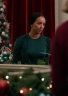 VampireDiariesWorld-dot-nl_OperationChristmasDrop0456.jpg