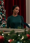 VampireDiariesWorld-dot-nl_OperationChristmasDrop0458.jpg