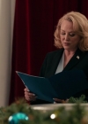 VampireDiariesWorld-dot-nl_OperationChristmasDrop0459.jpg