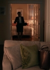 VampireDiariesWorld-dot-nl_OperationChristmasDrop0498.jpg