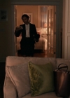 VampireDiariesWorld-dot-nl_OperationChristmasDrop0500.jpg
