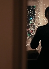 Filename=VampireDiariesWorld-dot-nl_OperationChristmasDrop0508.jpg
Filesize=287KiB
Dimensions=1280x714
Date added=Feb 09, 2023 VampireDiariesWorld-dot-nl_OperationChristmasDrop0508.jpg