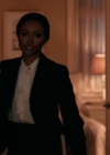 Filename=VampireDiariesWorld-dot-nl_OperationChristmasDrop0515.jpg
Filesize=239KiB
Dimensions=1280x714
Date added=Feb 09, 2023 VampireDiariesWorld-dot-nl_OperationChristmasDrop0515.jpg