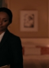 Filename=VampireDiariesWorld-dot-nl_OperationChristmasDrop0516.jpg
Filesize=276KiB
Dimensions=1280x714
Date added=Feb 09, 2023 VampireDiariesWorld-dot-nl_OperationChristmasDrop0516.jpg