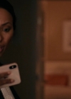 Filename=VampireDiariesWorld-dot-nl_OperationChristmasDrop0518.jpg
Filesize=291KiB
Dimensions=1280x714
Date added=Feb 09, 2023 VampireDiariesWorld-dot-nl_OperationChristmasDrop0518.jpg