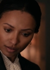 Filename=VampireDiariesWorld-dot-nl_OperationChristmasDrop0535.jpg
Filesize=265KiB
Dimensions=1280x714
Date added=Feb 09, 2023 VampireDiariesWorld-dot-nl_OperationChristmasDrop0535.jpg