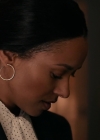 Filename=VampireDiariesWorld-dot-nl_OperationChristmasDrop0536.jpg
Filesize=266KiB
Dimensions=1280x714
Date added=Feb 09, 2023 VampireDiariesWorld-dot-nl_OperationChristmasDrop0536.jpg