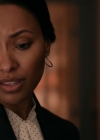 Filename=VampireDiariesWorld-dot-nl_OperationChristmasDrop0538.jpg
Filesize=273KiB
Dimensions=1280x714
Date added=Feb 09, 2023 VampireDiariesWorld-dot-nl_OperationChristmasDrop0538.jpg