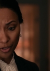 Filename=VampireDiariesWorld-dot-nl_OperationChristmasDrop0540.jpg
Filesize=275KiB
Dimensions=1280x714
Date added=Feb 09, 2023 VampireDiariesWorld-dot-nl_OperationChristmasDrop0540.jpg