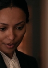 Filename=VampireDiariesWorld-dot-nl_OperationChristmasDrop0553.jpg
Filesize=255KiB
Dimensions=1280x714
Date added=Feb 09, 2023 VampireDiariesWorld-dot-nl_OperationChristmasDrop0553.jpg