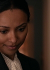 Filename=VampireDiariesWorld-dot-nl_OperationChristmasDrop0554.jpg
Filesize=262KiB
Dimensions=1280x714
Date added=Feb 09, 2023 VampireDiariesWorld-dot-nl_OperationChristmasDrop0554.jpg