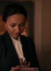 Filename=VampireDiariesWorld-dot-nl_OperationChristmasDrop0555.jpg
Filesize=217KiB
Dimensions=1280x714
Date added=Feb 09, 2023 VampireDiariesWorld-dot-nl_OperationChristmasDrop0555.jpg
