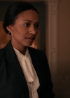 Filename=VampireDiariesWorld-dot-nl_OperationChristmasDrop0556.jpg
Filesize=226KiB
Dimensions=1280x714
Date added=Feb 09, 2023 VampireDiariesWorld-dot-nl_OperationChristmasDrop0556.jpg