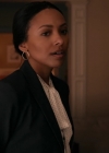 Filename=VampireDiariesWorld-dot-nl_OperationChristmasDrop0558.jpg
Filesize=241KiB
Dimensions=1280x714
Date added=Feb 09, 2023 VampireDiariesWorld-dot-nl_OperationChristmasDrop0558.jpg