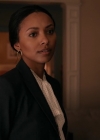 Filename=VampireDiariesWorld-dot-nl_OperationChristmasDrop0559.jpg
Filesize=249KiB
Dimensions=1280x714
Date added=Feb 09, 2023 VampireDiariesWorld-dot-nl_OperationChristmasDrop0559.jpg