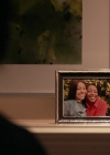 Filename=VampireDiariesWorld-dot-nl_OperationChristmasDrop0561.jpg
Filesize=264KiB
Dimensions=1280x714
Date added=Feb 09, 2023 VampireDiariesWorld-dot-nl_OperationChristmasDrop0561.jpg