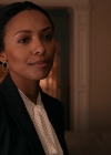 Filename=VampireDiariesWorld-dot-nl_OperationChristmasDrop0562.jpg
Filesize=250KiB
Dimensions=1280x714
Date added=Feb 09, 2023 VampireDiariesWorld-dot-nl_OperationChristmasDrop0562.jpg