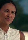 Filename=VampireDiariesWorld-dot-nl_OperationChristmasDrop0713.jpg
Filesize=327KiB
Dimensions=1280x714
Date added=Feb 09, 2023 VampireDiariesWorld-dot-nl_OperationChristmasDrop0713.jpg