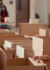 VampireDiariesWorld-dot-nl_OperationChristmasDrop1670.jpg