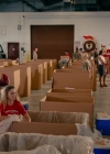 VampireDiariesWorld-dot-nl_OperationChristmasDrop1707.jpg