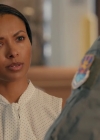 VampireDiariesWorld-dot-nl_OperationChristmasDrop1716.jpg
