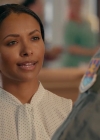 VampireDiariesWorld-dot-nl_OperationChristmasDrop1720.jpg