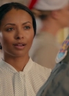 VampireDiariesWorld-dot-nl_OperationChristmasDrop1721.jpg