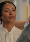VampireDiariesWorld-dot-nl_OperationChristmasDrop1722.jpg