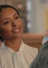 VampireDiariesWorld-dot-nl_OperationChristmasDrop1723.jpg