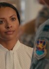 VampireDiariesWorld-dot-nl_OperationChristmasDrop1729.jpg