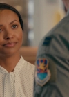 VampireDiariesWorld-dot-nl_OperationChristmasDrop1730.jpg